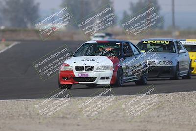 media/Oct-19-2025-Nasa (Sun) [[622c91e2bf]]/Race Group B/Turn 9/